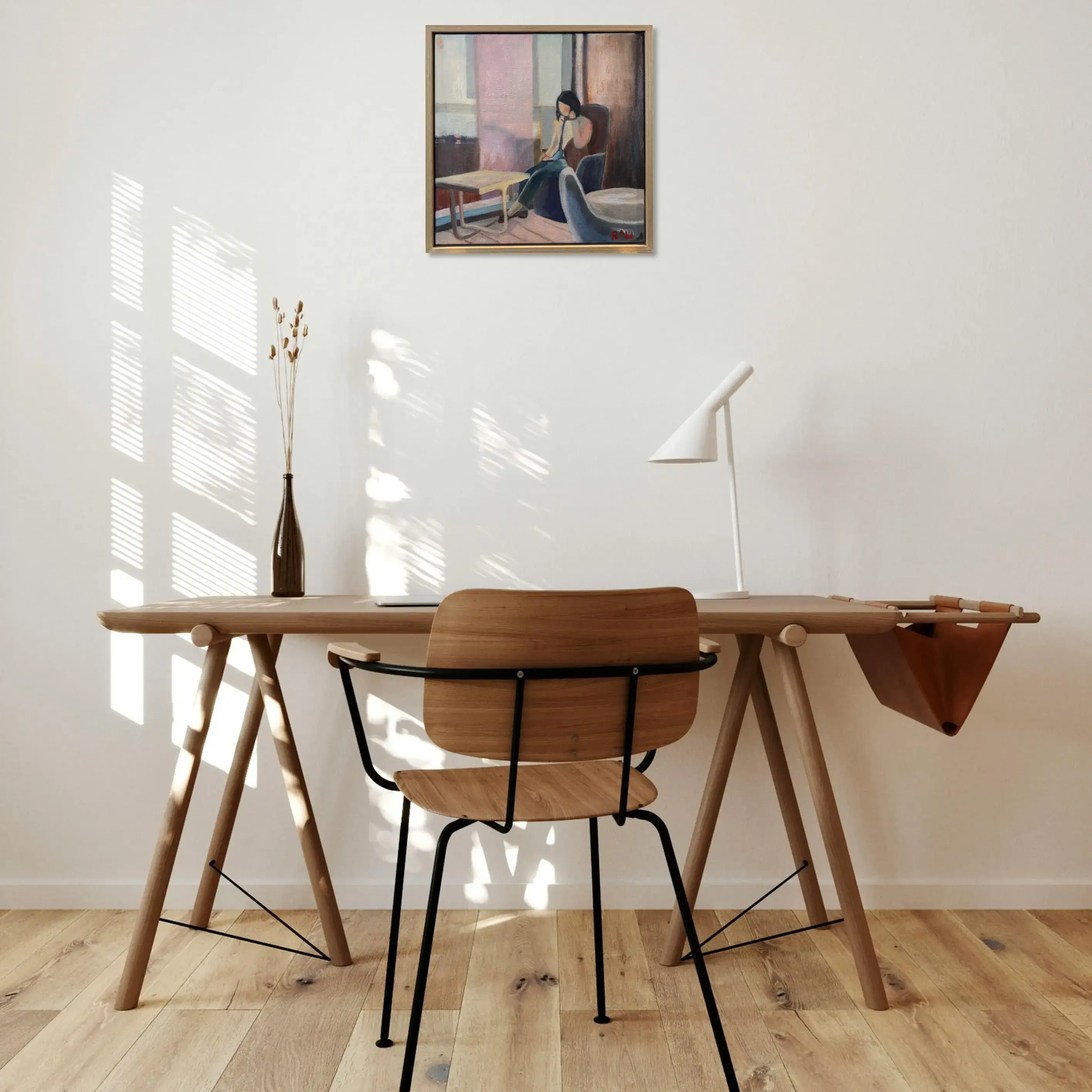 The Nook on denys-striyeshyn-wJ7yGwz2-00-unsplash.webp