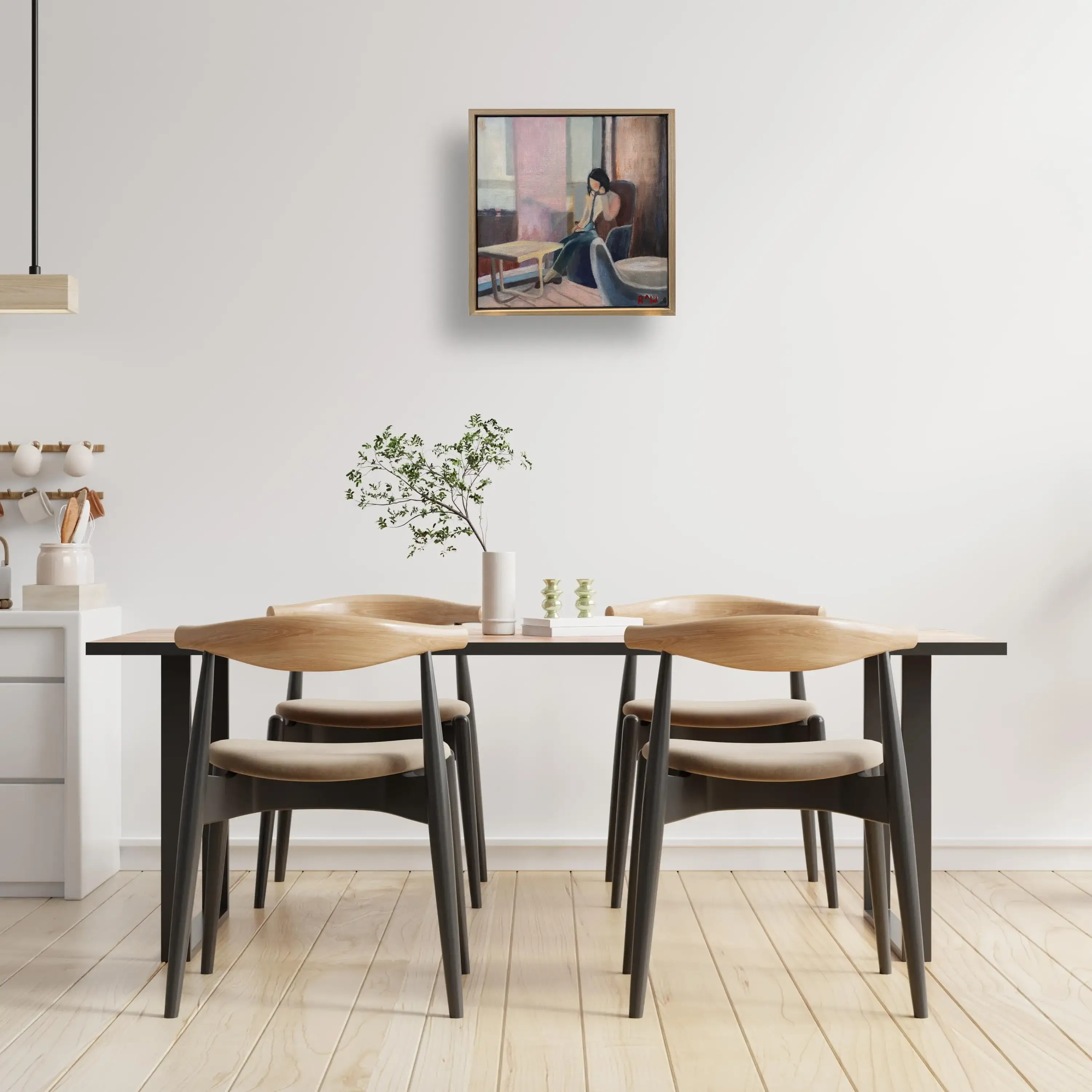 The Nook on Kitchen.webp