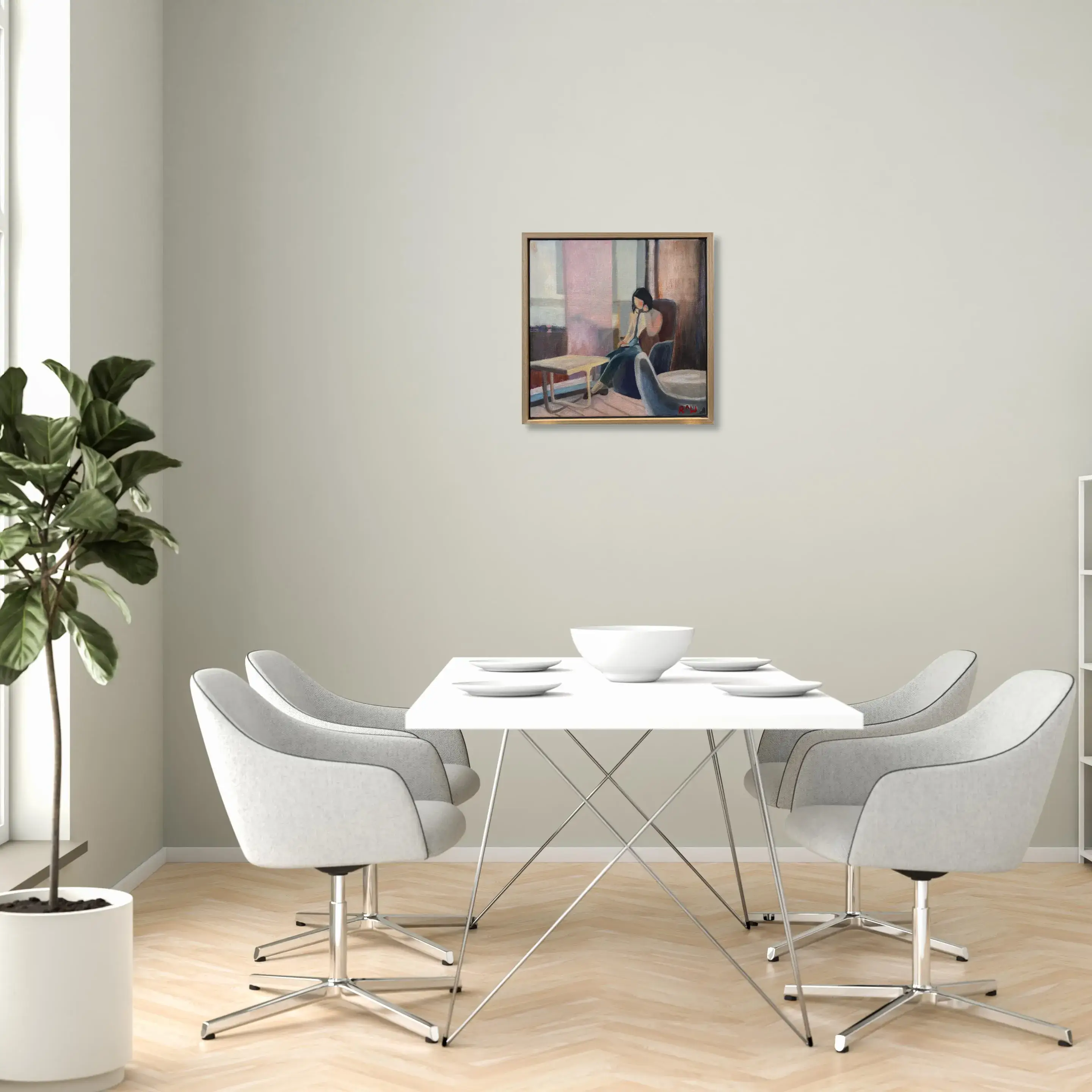 The Nook on Kitchen.webp